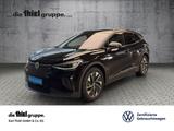 Volkswagen ID.4 Pro Navi+Matrix+ACC+360° Kamera - Volkswagen ID.4 Jahreswagen