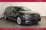 Volkswagen Passat 2.0 TSI R-Line 4M-360°-IQ.LIGHT-KESSY-H&K - Volkswagen Passat: 3.0