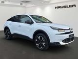 Citroën C4 Hybrid*Max*Navi*Shz*Leder *Headup*PDC*Kamera* - Citroën C4 aus 2025