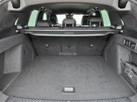 BMW X3 M50 - Vorschau Bild 10