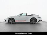 Porsche 992 Carrera 4 Cabriolet / El. Verdeck AD Navi Le - Porsche 992 in Duisburg