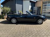 Mazda MX-5 NA - Baujahr 1994 - Mazda aus 1994