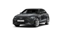 Audi A3 - Vorschau Bild 2