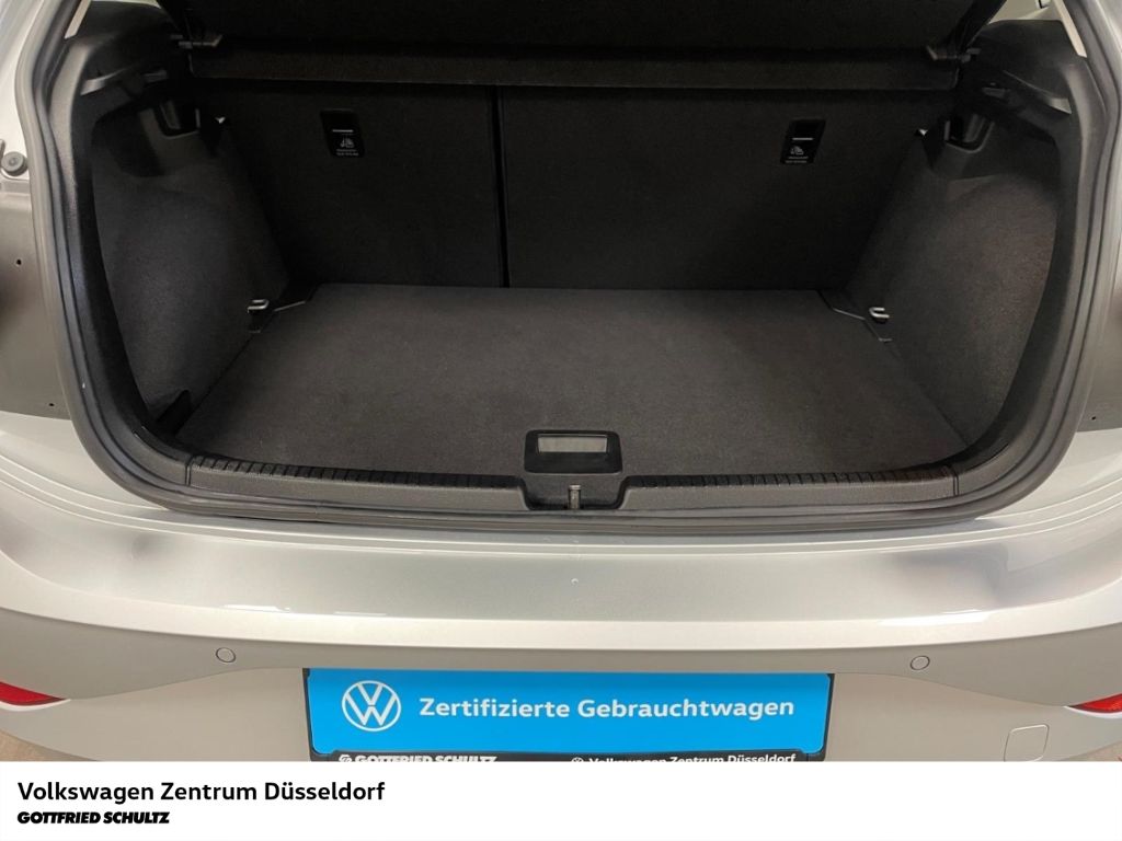 Volkswagen Polo - Bild 8