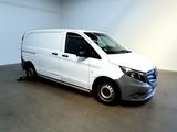 Mercedes-Benz Vito114 KA Kompakt ,Klima,Kamera,Tempomat - Angebote