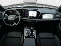 Audi A6 - Vorschau Bild 5