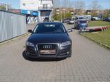 Audi A3 Sportback 1.8 TFSI DSG*Navi*Xenon*PDC - Audi A3: 8p Sportback