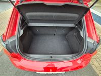 Peugeot 208 208 GT 100 ACC+NAVI+360°KAMERA+FULL-LED