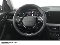 Skoda Kamiq - Vorschau Bild 16