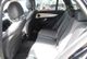 E 300 e T HybridAvantgarde/Distron/Kam.360/Totw/