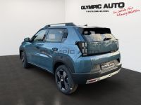 Fiat Grande Panda Hybrid Hybrid 1.2 eDCT La Prima SHZ - Image