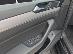 Volkswagen Passat Variant 2.0 TDI BMT Comfortline *DSG*RFK*