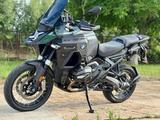 BMW R 1300 GS Adventure KARAKORUM - Offers