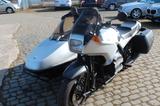 BMW K75s Gespann/Seitenwagen - Angebote