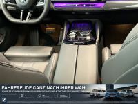 BMW 520 - Vorschau Bild 15