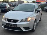 Seat Ibiza 1.0 MPI Style ST Voll Scheckheft-Tüv Neu - Seat Ibiza: Sc Style