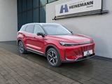 BAIC Beijing X75 1,5 GDI 7DCT -VOLL LED-360°-LEDER-PA - gebrauchte Baic Limousine
