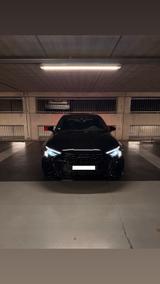 Audi RS3 Limo. 2.5 TFSI MATRIX RS/PERF/B&O