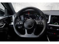 Audi A1 - Vorschau Bild 7
