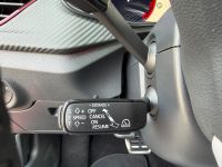 Skoda Kamiq 1.5 TSI  DSG Monte Carlo PANO AHK 4J GAR bei Autohaus Landmann & Maier OHG