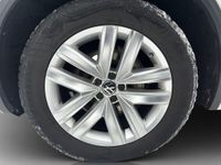 Volkswagen Touareg - Vorschau Bild 18