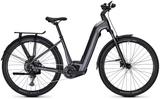 Focus AVENTURA² 6.7 48cm - L - Focus E-Bikes