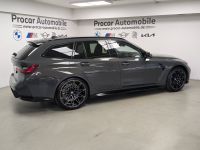 BMW M3 - Vorschau Bild 5