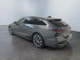 Audi A6 Avant S-Line 2.0 TDI 204PS/150kW Quattro P... - Audi A6: Ps