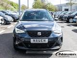 Seat Arona 1.0 TSI DSG Style Edition *ACC*LED*SHZ*SPO - Seat Arona mit 5 Türen
