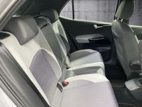 Volkswagen ID.3 - Vorschau Bild 10