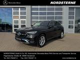 Mercedes-Benz GLC 200 4M+BURMESTER 3D+360°KAMERA+MASSAGE+PANO+ - gebrauchte Mercedes-Benz GLC 200 aus dem Jahr 2024