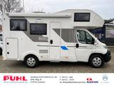 Sun Living Flexo A 60 SP Navi,Kamera Gasbackofen DAB Rückfa - Sun Living Wohnmobil oder -wagen