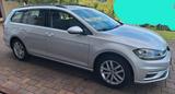 Volkswagen Golf 1.4 TSI 92kW Comfortline Variant Comfor... - Volkswagen Golf: 92