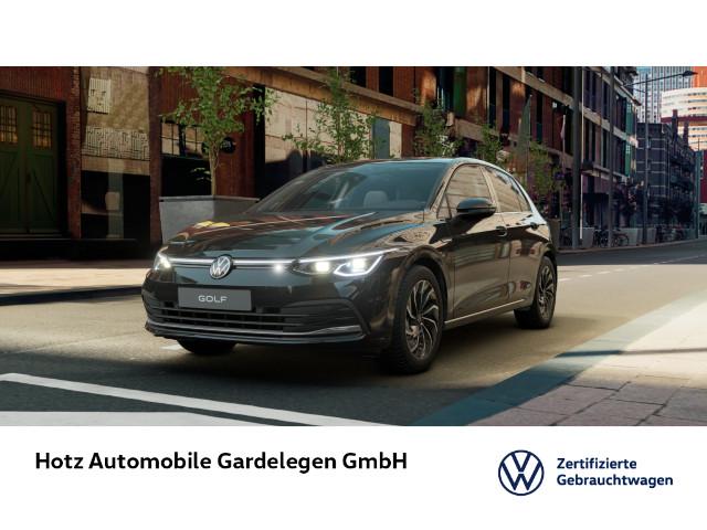 Volkswagen Passat Variant GTE 1.4 TSI Hybrid DSG GTE HeadUp