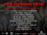 Autohaus Thorwesten Gebrauchtwagen