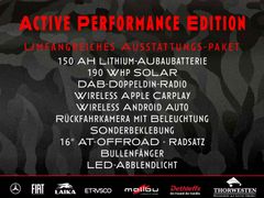 Autohaus Thorwesten Gebrauchtwagen