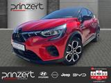 Mitsubishi ASX 1.6 Hybrid "TOP" *CarPlay*LED*GSD*Allwetter* - Mitsubishi ASX Top mit Hybrid-Antrieb (Benzin/Elektro)