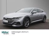 Volkswagen Arteon Shooting Brake 2.0 TSI DSG R-Line AHK