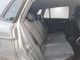 Elroq 50 Tour Loft LED Kamera Navi ACC