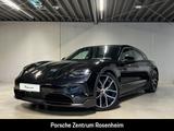 Porsche Taycan 4S Cross Turismo |Head-up |Soft-Close |Ko
