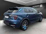 Lynk&Co PHEV Pano*LED*Navi*ACC*VZ*TW*Spur*20* - Lynk&Co 01 aus 2023