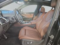 BMW X6 - Vorschau Bild 8
