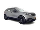 Land Rover Range Rover Velar 2.0 I4 AWD R-Dynamic HSE (INCL - Land Rover Range Rover Velar: Hse