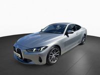 BMW 420 - Vorschau Bild 3