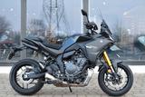 Yamaha Tracer 7 GT Vorführer - YAMAHA TRACER 7 GT