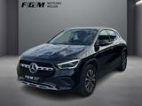 Mercedes-Benz GLA 200 d CarPlay/Navi/Autom./Klima/LED/Sitzhzg. - gebrauchte Mercedes-Benz GLA 200 aus dem Jahr 2022