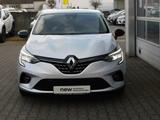 Renault Clio V INTENS TCe 100 LPG RFK Sitzheizung - Renault Clio in Wiesbaden