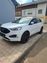 Ford Edge 2,0 l EcoBlue Bi-Turbo 4x4 ST-LINE Auto... - Ford Edge von privat