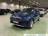 BMW X3 2.0 xDrive30e LED Camera 360 Hi-Fi LC-Pro Na
