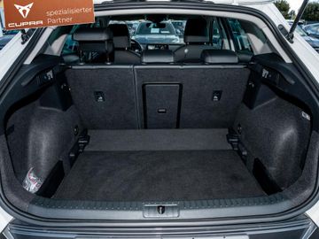 Cupra Formentor - 12